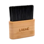 Botapelo LAKME