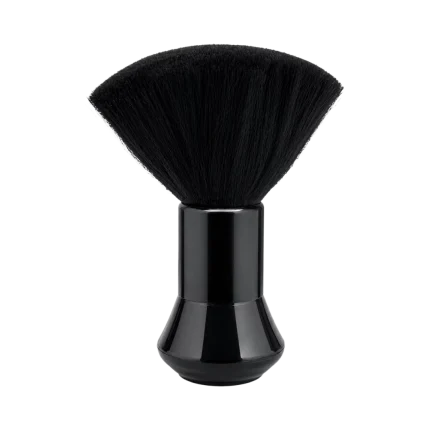 Botapelo Negro