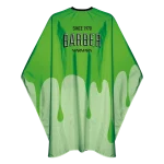 Capa MARMARA Acid Green