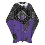 Capa MARMARA Fly Carpet Purple