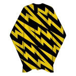 Capa MARMARA Yellow Thunder