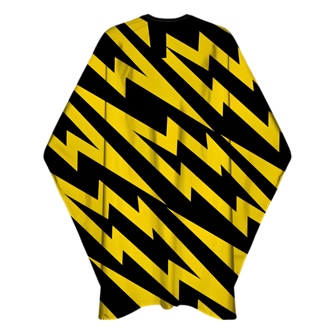 capa-marmara-yellow-thunder-extravagantebarber Capa MARMARA Yellow Thunder - Imagen 1