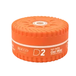 Cera ROCCO Naranja 150ml
