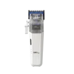 Clipper MRD Cyborg HC-666 Blanca - Imagen 2