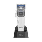 Clipper MRD Cyborg HC-666 Blanca