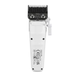 Clipper MRD Cyborg HC-666 Blanca - Imagen 4