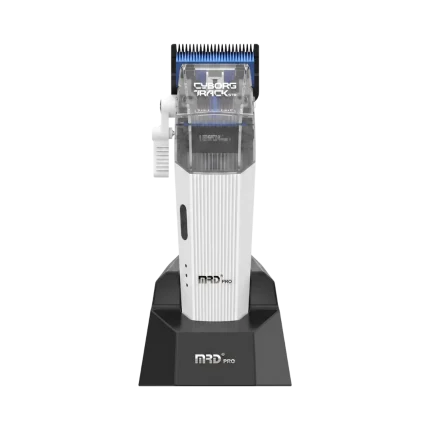 Clipper MRD Cyborg HC-666 Blanca