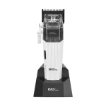 Clipper MRD Cyborg HC-666 Blanca