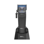 Clipper MRD Cyborg HC-666 Negra