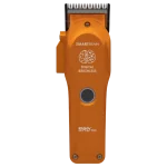 Clipper MRD Smartbrain HC-3969ST Naranja - Imagen 2