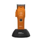 Clipper MRD Smartbrain HC-3969ST Naranja