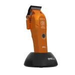 Clipper MRD Smartbrain HC-3969ST Naranja - Imagen 3