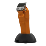 Clipper MRD Smartbrain HC-3969ST Naranja - Imagen 4