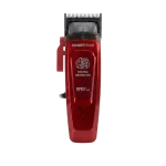 Clipper MRD Smartbrain HC-90-4 Roja - Imagen 2