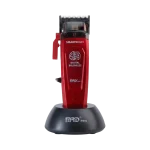 Clipper MRD Smartbrain HC-90-4 Roja