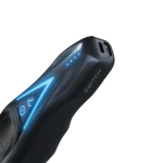 Clipper WAHL Vapor Switch - Imagen 3