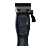 Clipper WAHL Vapor Switch - Imagen 4