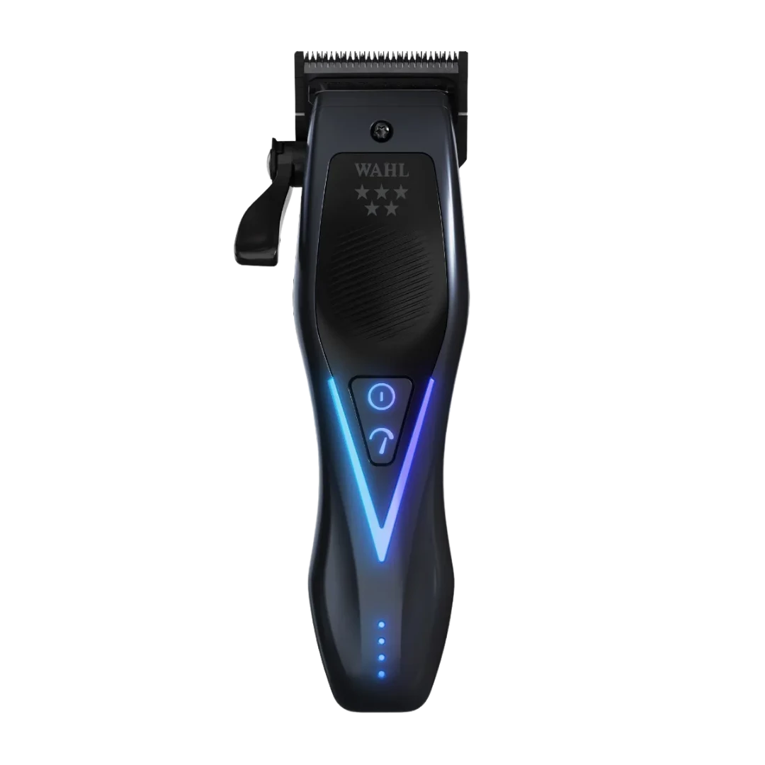 clipper-wahl-vapor-switch-extravagantebarber Clipper WAHL Vapor Switch - Imagen 1