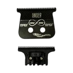 Cuchilla Trimmer MRD Under Black Diamond