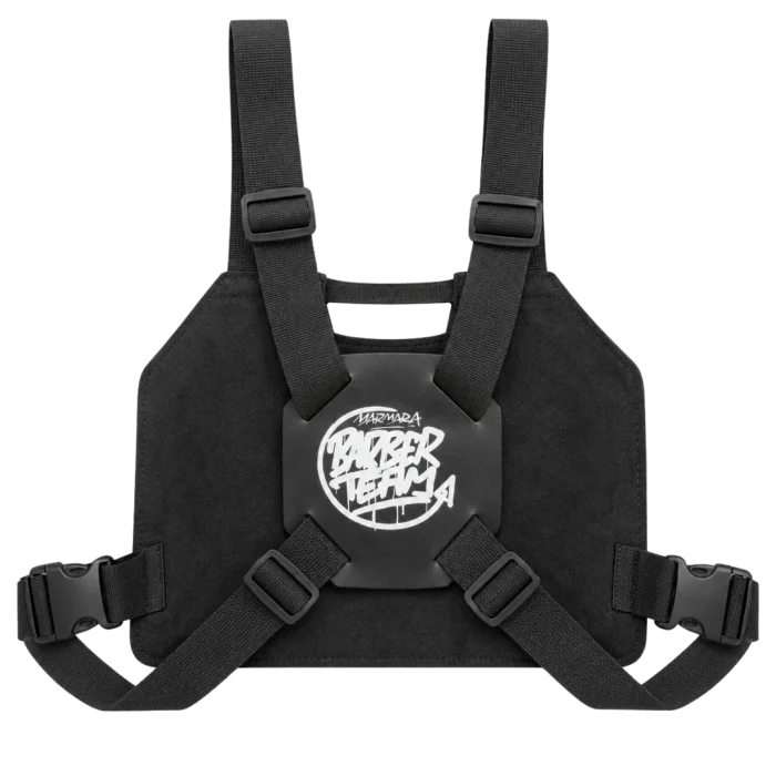 Pechera MARMARA Apron Shield Chest - Imagen 2