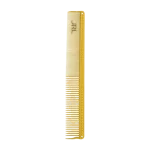 Peineta JRL J304 Amarillo