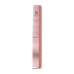 Peineta JRL J304 Rosa