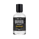 Perfume MARMARA GameChanger 50ml