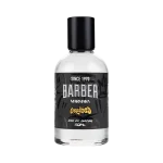 Perfume MARMARA Obsessed 50ml