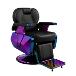Sillón Aviador Tornasol