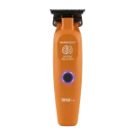 Trimmer MRD Smartbrain GMT-3969ST Naranja - Imagen 2