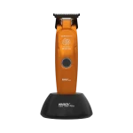 Trimmer MRD Smartbrain GMT-3969ST Naranja