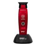 Trimmer MRD Smartbrain GMT-90-4 Roja