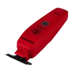 Trimmer MRD Smartbrain GMT-90-4 Roja - Imagen 3
