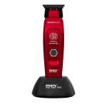 Trimmer MRD Smartbrain GMT-90-4 Roja