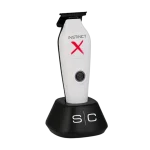 Trimmer SC Instinct X - Imagen 2
