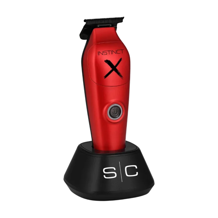 Trimmer SC Instinct X - Imagen 3