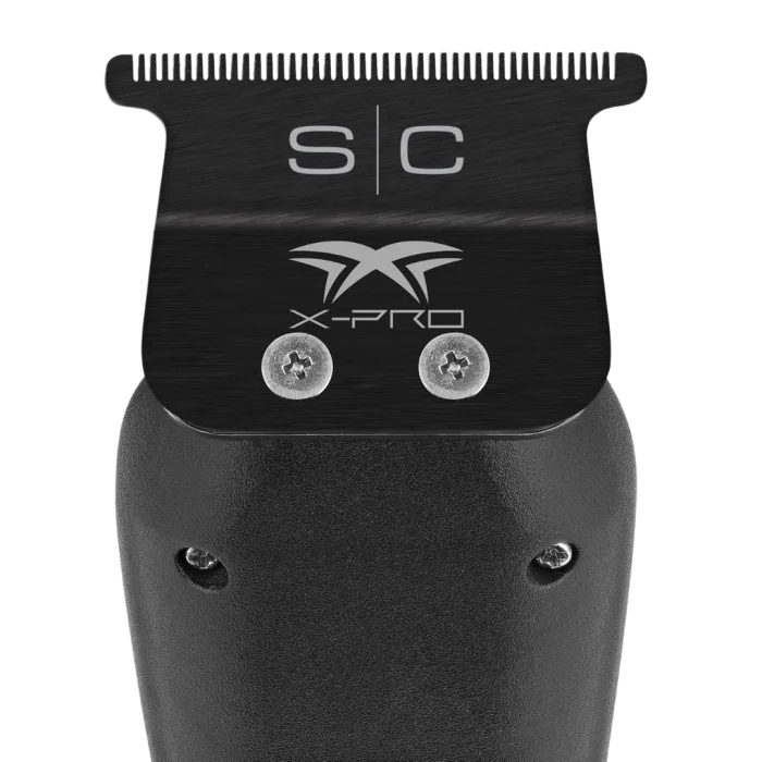 Trimmer SC Instinct X - Imagen 4