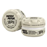 Cera NISH MAN Milky 150ml