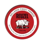 Cera REUZEL Water Soluble High Shine 95gr