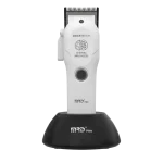 Clipper MRD Smartbrain HC-3969ST Blanca