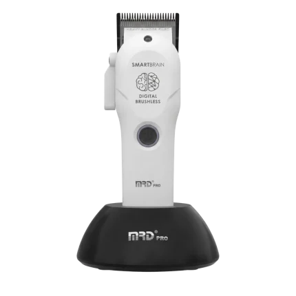 Clipper MRD Smartbrain HC-3969ST Blanca