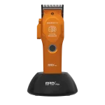 Clipper MRD Smartbrain HC-3969ST Naranja