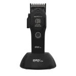 Clipper MRD Smartbrain HC-3969ST Negro