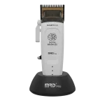 Clipper MRD Smartbrain HC-90-4 Blanca