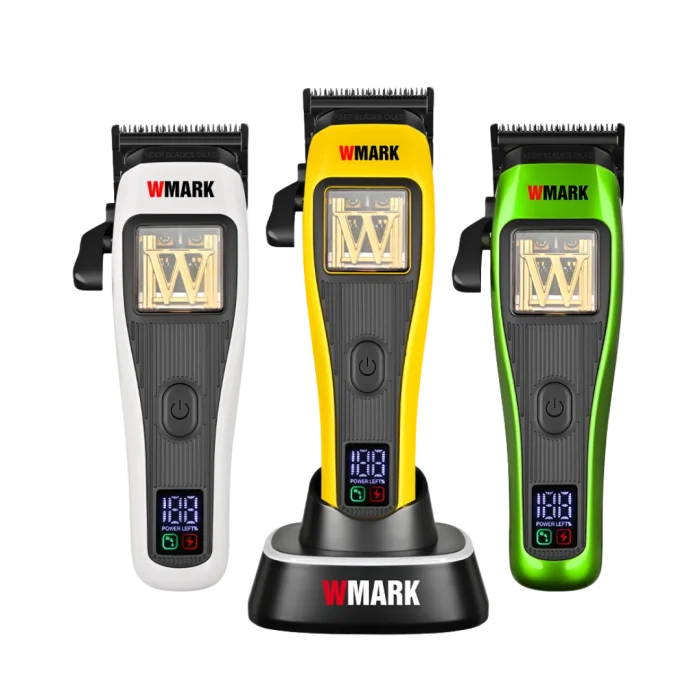 Clipper WMARK NG-X1 Plus - Imagen 2