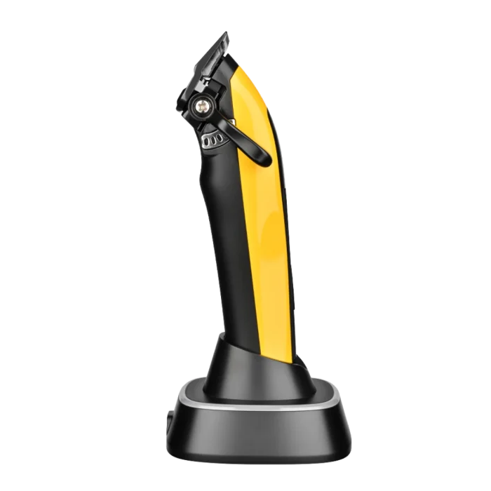 Clipper WMARK NG-X1 Plus - Imagen 3
