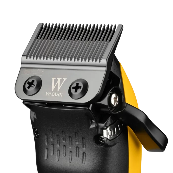 Clipper WMARK NG-X1 Plus - Imagen 5