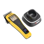 Clipper WMARK NG-X1 Plus - Imagen 7
