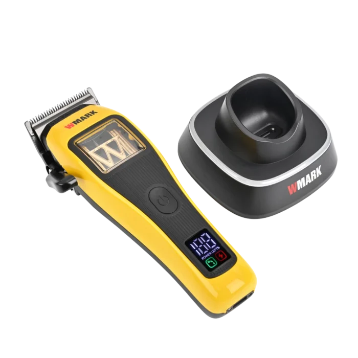 Clipper WMARK NG-X1 Plus - Imagen 7