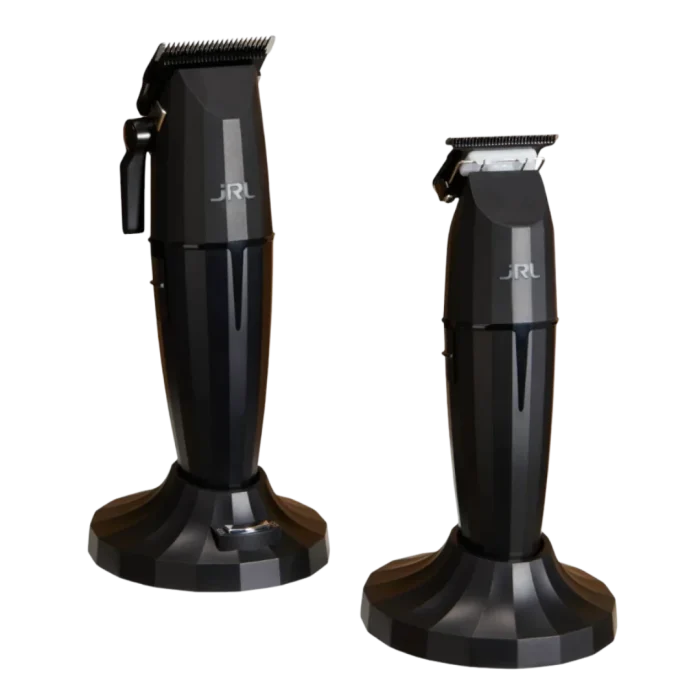 Combo JRL Onyx - Imagen 2